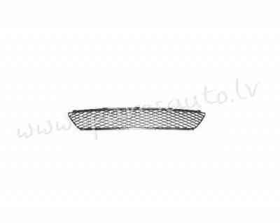 PMZ07084GA - OEM: GJ6A501T1A' EU, (-05) - Reste Bamperā - MAZDA 6 (2002-2007) Rīga
