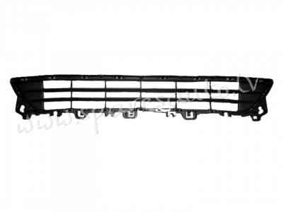 PMZ07143GA - OEM: GHP9-50-1T1' EU - Reste Bamperā - MAZDA 6 (2012-2014) Rīga