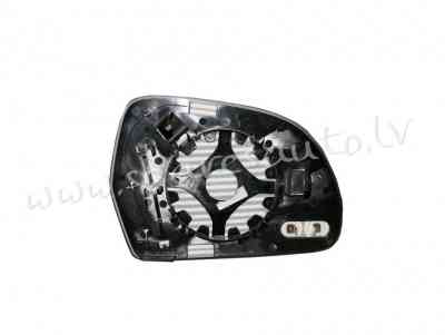 SADM1013EL - OEM: 4F0857535AF' EDA PARTS, AD (A3), (07/2008 - 05/2010) / AD (A4), (11/2007 - 05/2009 Rīga