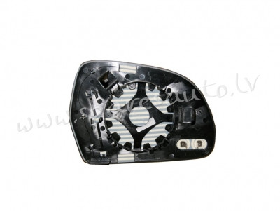 SADM1013EL - OEM: 4F0857535AF' EDA PARTS, AD (A3), (07/2008 - 05/2010) / AD (A4), (11/2007 - 05/2009 Rīga - foto 1