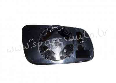 SVWM1008AL - OEM: 1J1857521C' EDA PARTS, VW Golf (97-03)/VW Sharan (98-00)/VW Passat (96-04)/VW Bora Rīga