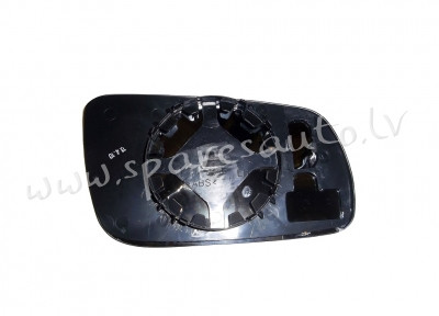 SVWM1008AL - OEM: 1J1857521C' EDA PARTS, VW Golf (97-03)/VW Sharan (98-00)/VW Passat (96-04)/VW Bora Rīga - foto 1