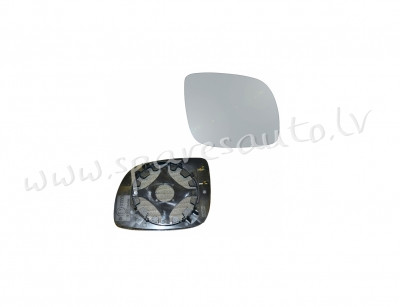 SVWM1008CR - OEM: 1U1857522H' EDA PARTS, VW Golf (97-03)/VW Sharan (98-00)/VW Passat (96-04)/VW Bora Rīga - foto 1