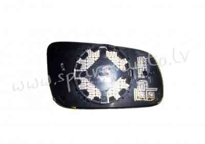 SVWM1010CAL - OEM: 1J1857521H' EDA PARTS, VW Golf (97-03)/VW Sharan (98-00)/VW Passat (96-04)/VW Bor Rīga