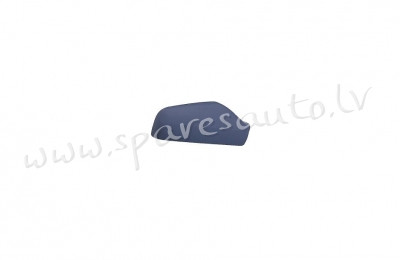 VOPM1008FLE - OEM: 9142203' EDA PARTS - Ārēja Spoguļa Korpuss - OPEL ASTRA  G (1998-2004) Рига - изображение 1