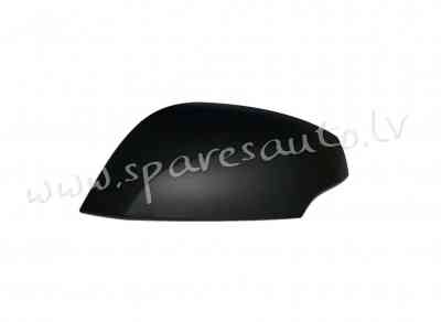VRNM1028DL - OEM: 963730077R' EDA PARTS L - Ārēja Spoguļa Korpuss - RENAULT MEGANE (2008-2013) Рига