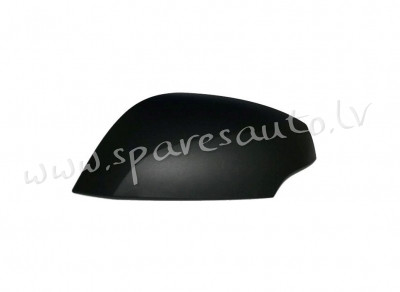 VRNM1028DL - OEM: 963730077R' EDA PARTS L - Ārēja Spoguļa Korpuss - RENAULT MEGANE (2008-2013) Рига - изображение 1