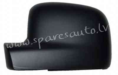 VVWM1016DL - OEM: 7H1857527A' EDA PARTS, cover/cap around the glass, rim around the glass L - Ārēja  Рига