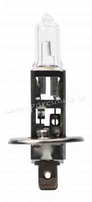 Z1 - H1 M-TECH Halogen bulb P14.5S H1 12V/55W 64150 H1.(K) - Spuldzite - UNSORTED HALOGĒNA SPULDZES Rīga