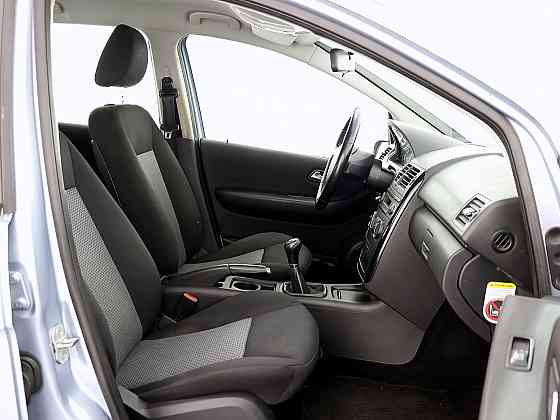 Mercedes-Benz A 150 Elegance 1.5 70kW Tallina