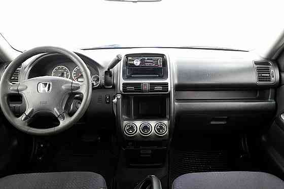 Honda CR-V Comfort ATM 2.0 110kW Таллин