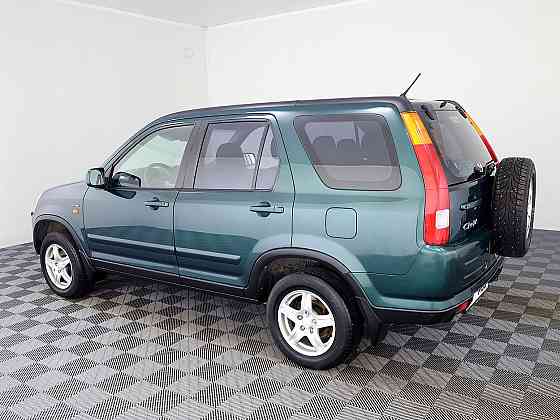 Honda CR-V Comfort ATM 2.0 110kW Таллин