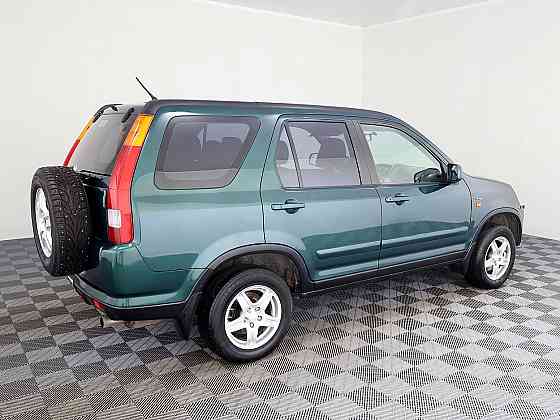 Honda CR-V Comfort ATM 2.0 110kW Таллин