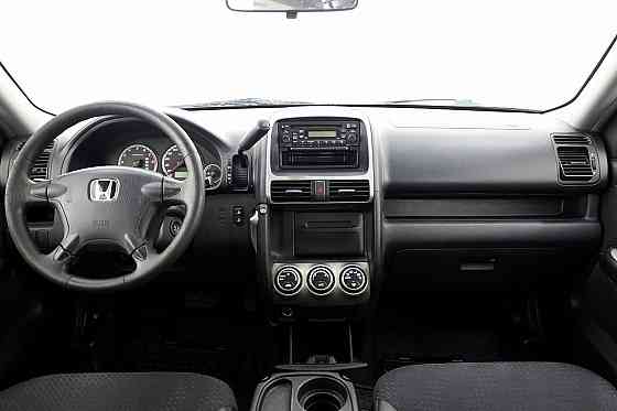 Honda CR-V Comfort ATM 2.0 110kW Таллин
