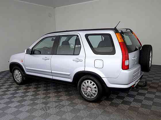 Honda CR-V Comfort ATM 2.0 110kW Таллин
