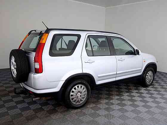 Honda CR-V Comfort ATM 2.0 110kW Таллин