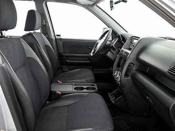 Honda CR-V Comfort ATM 2.0 110kW Таллин