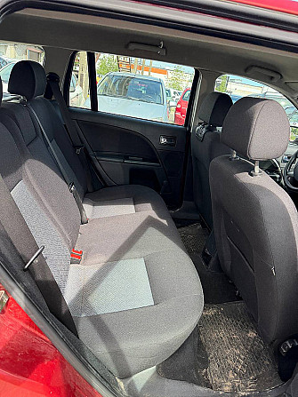 Ford Mondeo Facelift 1.8 81kW Таллин - изображение 7