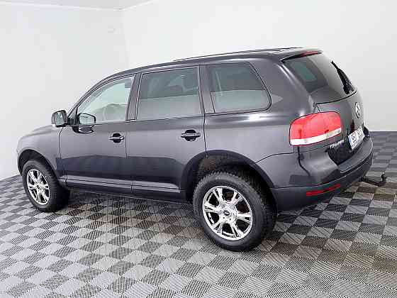 Volkswagen Touareg Highline ATM 2.5 TDI 128kW Таллин