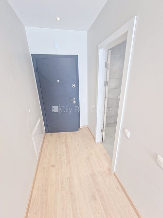 Fasādes māja, renovēta māja, labiekārtota apzaļumota teritorija, slēgts pagalms, vieta Rīga - foto 18