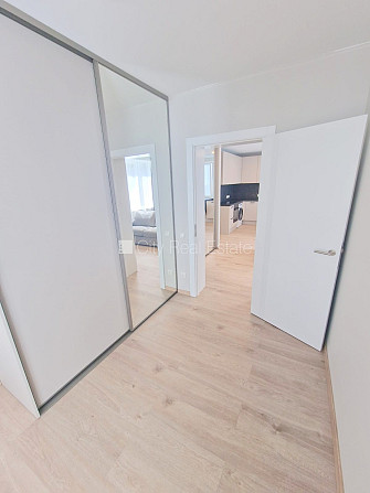Fasādes māja, renovēta māja, labiekārtota apzaļumota teritorija, slēgts pagalms, vieta Rīga - foto 15