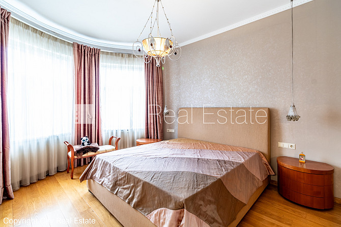 Projekts - Pulkveža Nams, pagalma ēka, renovēta māja, labiekārtots apzaļumots pagalms, Rīga - foto 5