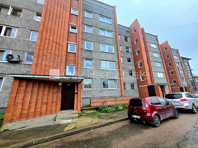 Zeme īpašumā, labiekārtota apzaļumota teritorija, lodžija, logi vērsti mājas abās pusēs, Rīga - foto 13