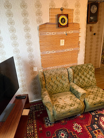 Pagalma ēka, mainīts Jumta segums, energo efektīva māja, labiekārtots apzaļumots pagalms, Bauska un novads - foto 18