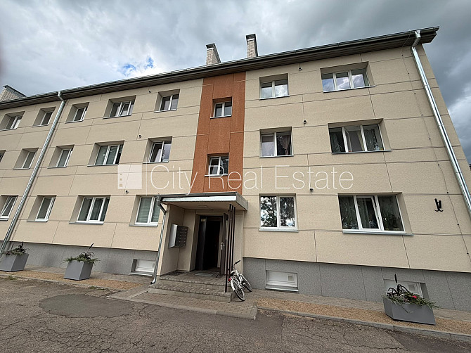 Pagalma ēka, mainīts Jumta segums, energo efektīva māja, labiekārtots apzaļumots pagalms, Bauska un novads - foto 16