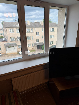 Pagalma ēka, mainīts Jumta segums, energo efektīva māja, labiekārtots apzaļumots pagalms, Bauska un novads - foto 19