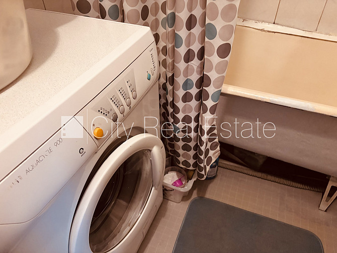 Оплата аренды земли 4,33 EUR/месяц, металическое покрытие крыши, межэтажные Рига - изображение 11