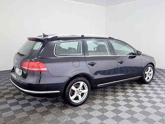 Volkswagen Passat Highline ATM 1.4 110kW Tallina