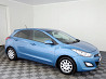 Hyundai i30 Elegance 1.6 99kW