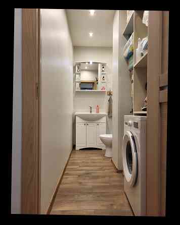 Īpašnieks pārdod ekskluzīvu 3 istabu 119. sērijas dzīvokli, 80 m². Pilnībā gatavs dzīvošanai.... Рига