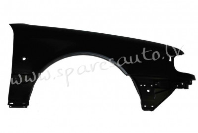 PAD10006AR - OEM: 4A0821106E' with hole for flasher R - Spārns - AUDI A6  C4 (1994-1997) Rīga - foto 1