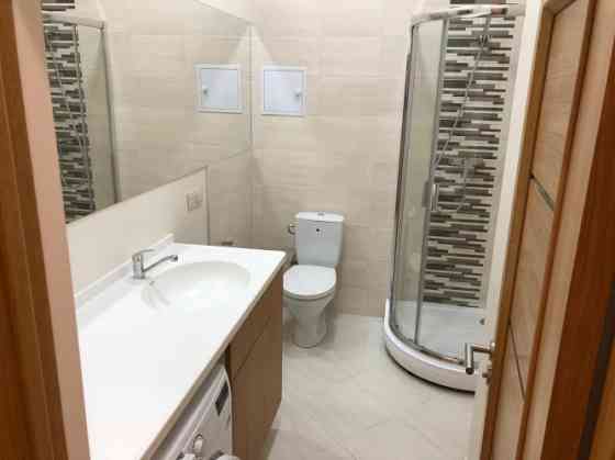 Furnished and equipped two-room apartment for lovers of peace and elegance!  + Pleasant and intellig Рига