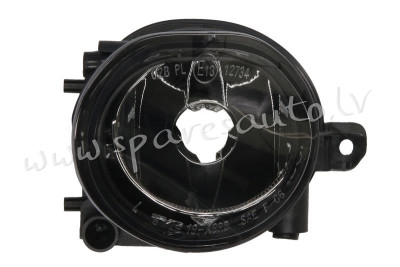 ZVV2013L - OEM kodi: 30764930 ZVV2013L 904329-E L - Miglas Lukturis - VOLVO S40/V50 (2007-2012) Rīga - foto 1