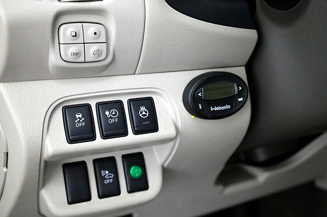 Nissan LEAF Comfort 80kW Tallina - foto 8