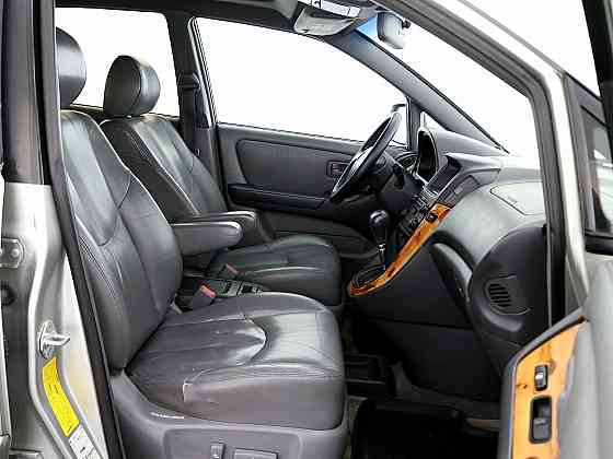 Lexus RX 300 Luxury ATM 3.0 164kW Таллин