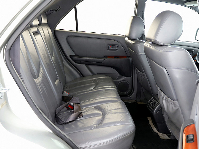 Lexus RX 300 Luxury ATM 3.0 164kW Таллин - изображение 7