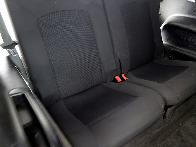Chevrolet Orlando Comfort 2.0 CRD 96kW Таллин - изображение 8