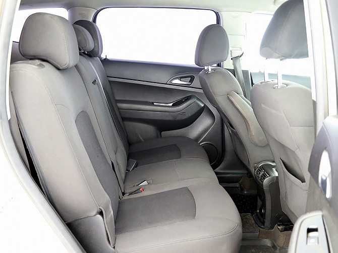 Chevrolet Orlando Comfort 2.0 CRD 96kW Таллин - изображение 7