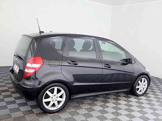 Mercedes-Benz A 180 Elegance ATM 2.0 CDI 80kW Таллин