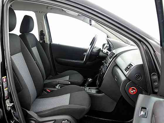 Mercedes-Benz A 180 Elegance ATM 2.0 CDI 80kW Таллин