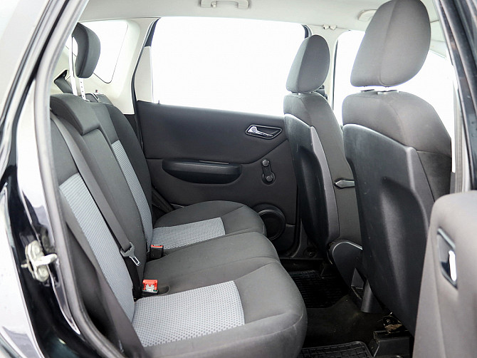 Mercedes-Benz A 180 Elegance ATM 2.0 CDI 80kW Таллин - изображение 7