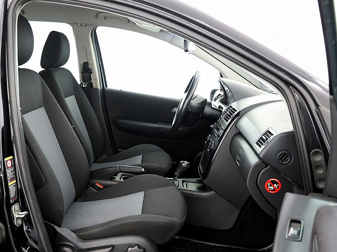 Mercedes-Benz A 180 Elegance ATM 2.0 CDI 80kW Таллин - изображение 6