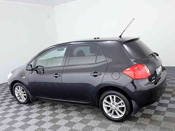 Toyota Auris Linea Sol 2.0 D-CAT 93kW Таллин