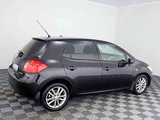 Toyota Auris Linea Sol 2.0 D-CAT 93kW Таллин
