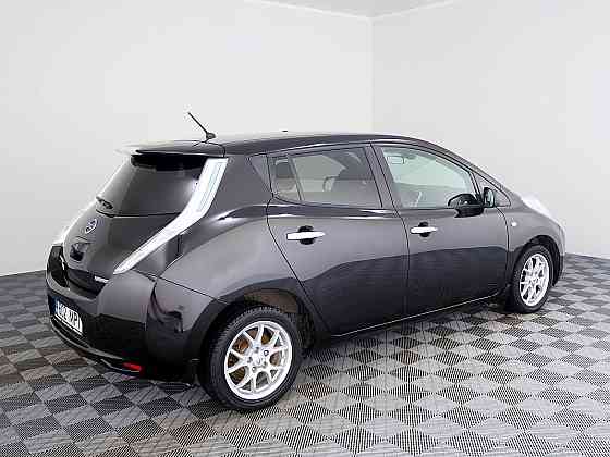 Nissan LEAF Comfort ATM 80kW Таллин