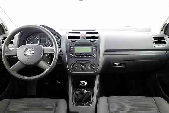Volkswagen Golf GTI 1.4 55kW Таллин